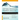 SAP Basis Administration Handbook, NetWeaver Edition