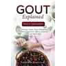 Gout Explained: Facts & Information