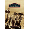 Lone Pine