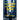The Prince of Infinite Space