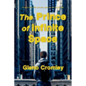 The Prince of Infinite Space