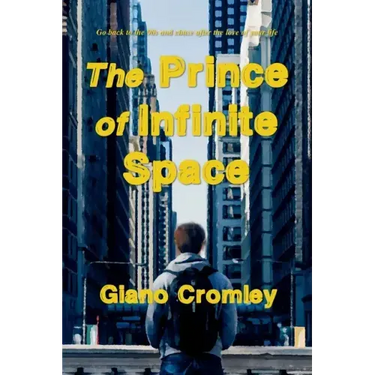 The Prince of Infinite Space