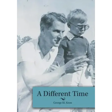 A Different Time