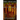 The Oracles of the Circular Temple