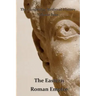 The Cambridge Medieval History vol 4 - The Eastern Roman Empire