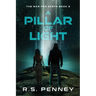 A Pillar Of Light