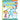 Focus Games For Kids With ADHD: 50 Games to Train Focus and Attention in Children with ADHD Books for Kids with ADHD - COLOR EDITION