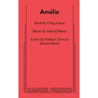 Amélie