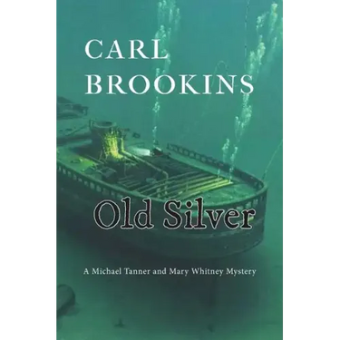 Old Silver