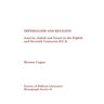 Imperialism and Religion: Assyria, Judah and Israel in the Eighth and Seventh Centuries B.C.E.