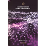 A Journey through Cosmic Consciousness