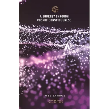 A Journey through Cosmic Consciousness