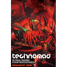 Technomad: Global Raving Countercultures