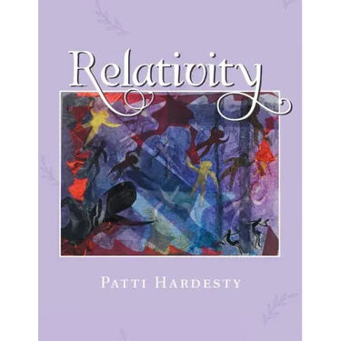 Relativity