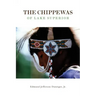 The Chippewas of Lake Superior, Volume 148