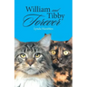 William and Tibby Forever