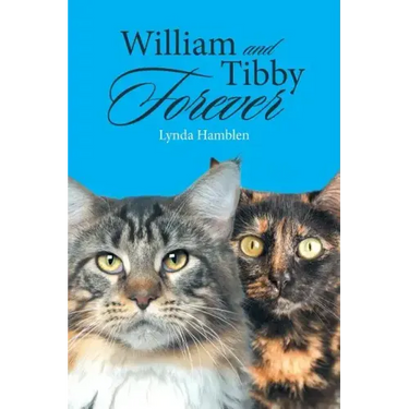 William and Tibby Forever