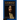 Leibniz: An Intellectual Biography