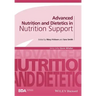 Advanced Nutrition and Dietetics in Nutrition Support