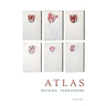 Atlas: Poems