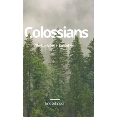Colossians