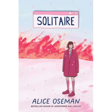 Solitaire