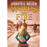 Words on Fire