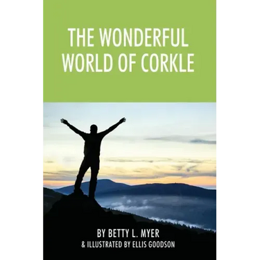 The Wonderful World of Corkle