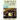 Schnitzler's Century: The Making of Middle-Class Culture 1815-1914