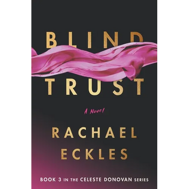 Blind Trust