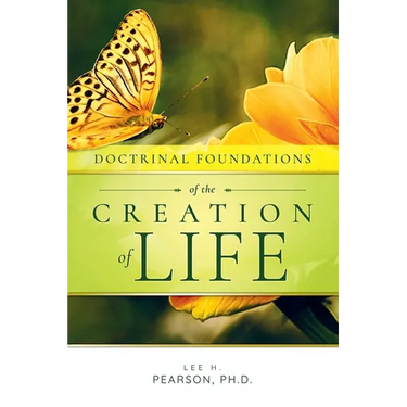 Doctrinal Foundations of the Creation of Life