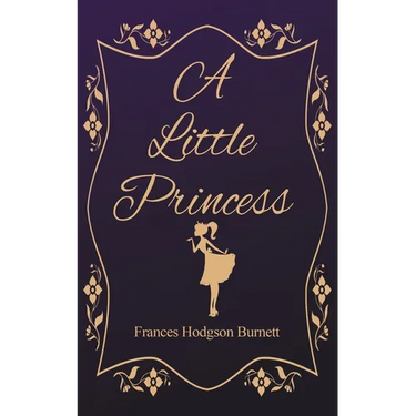 A Little Princess
