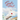 God's Mail Volume 3