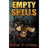 Empty Shells