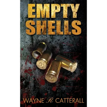 Empty Shells