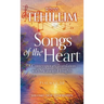Tehillim Songs of the Heart: A Contemporary Translation with Meaningful Insights