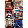 James Baldwin Review: Volume 8