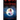 Vampire: A sensual romance novella