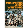 Fighting and Writing: The Rhodesian Army at War and Postwar