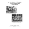 An Oral History of Cocolalla: recollections through conversations