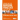 Essentials of Nursing Practice