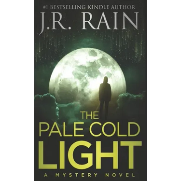 The Pale Cold Light