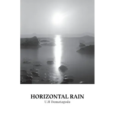 Horizontal Rain