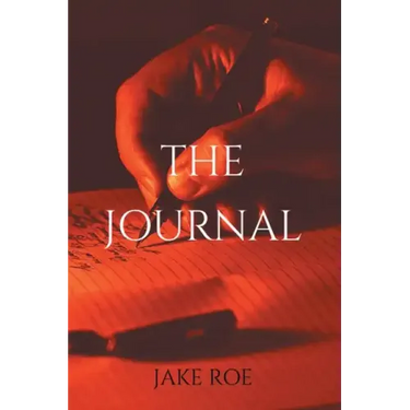 The Journal
