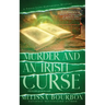 Murder and an Irish Curse