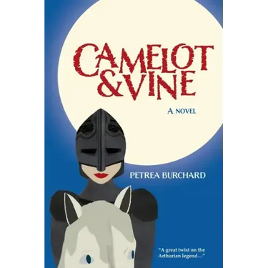 Camelot & Vine