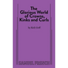 The Glorious World of Crowns, Kinks and Curls