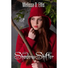 ShadowShifter: Book One