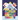 Advent Calendar Activity Book: Countdown to Christmas Workbook For Kids Ages 6-8, Mazes, Coloring Pages, Spot the Difference Puzzles, Writing a Lette