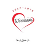 Self-Love Workbook